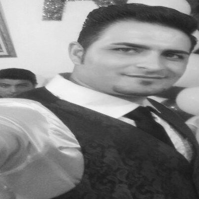 طاهر دادخواه اردبیل قیزی شهرین مارالی